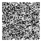 Bayview Auto Sales QR Card