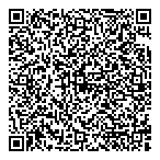 Family Violence Prevention QR Card