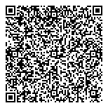 Pe Career Development Services QR Card