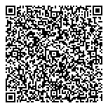 Thomas Edison Elec Htg-Cooling QR Card