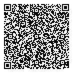 Schurman Donald Attorney QR Card