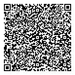 East Prince Funeral Home  Chpl QR Card