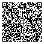 Bentley Leathers  Luggage QR Card