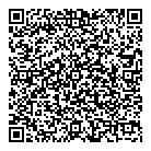 City Auto Body QR Card