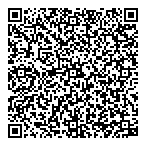 Grant Thornton Ltd Licensed QR Card