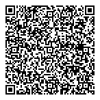 Ipax Property Management QR Card