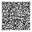 Paper Flow QR Card