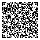 Touch Of Elegance QR Card