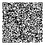 Geonet Technologies Inc QR Card