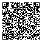 Auto Loans QR Card