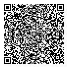 Pe Agromart QR Card