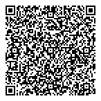 Baglole Peter M Ca QR Card