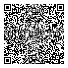 C H Automotive QR Card