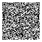 Provincial Auto Parts Ltd QR Card