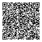 Journal Pioneer QR Card