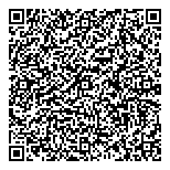 D Alex Macdonald Ford Lincoln QR Card