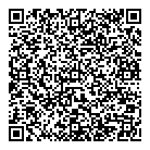 Mobile Shop QR Card