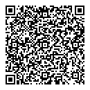 Cjrw QR Card