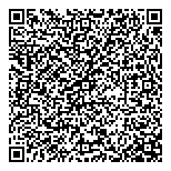 Island Petroleum Products Ltd QR Card