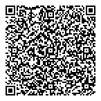 Hostess Frito Lay QR Card