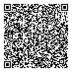 Prince Edward Island Document QR Card