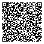 Little Angels Daycare QR Card