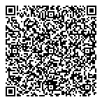 Northumberland Realty Ltd QR Card