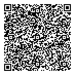 Moase Funeral Home QR Card