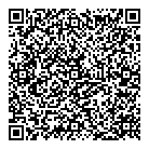 Ok Tire QR Card