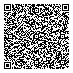 Peters Monuments Ltd QR Card