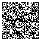 Wsp Canada QR Card