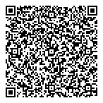 Mystical Touch Therapeutics QR Card