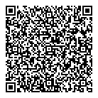 Ideal Auto Parts QR Card