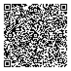 Greco Pizza Donair QR Card