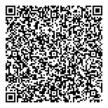 Prince County Bed  Breakfast QR Card