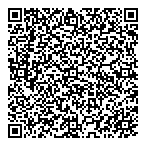 Green Turf Lawn Care QR Card