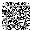 Tube-Fab QR Card