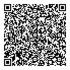 G/com Assoc QR Card