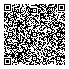 Long  Mcquade QR Card