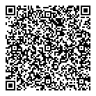 Crm Ready Mix QR Card