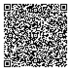 Novus Auto Glass Repair QR Card