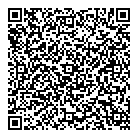 Dans Muffler QR Card