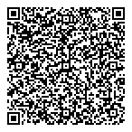 Abegweit Associates QR Card