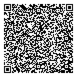 Church Of Jesus Christ Of Lds QR Card