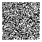 Advance Rentalsfacsimile QR Card