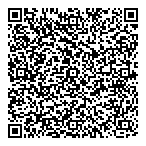 Caseley Auto Sales QR Card