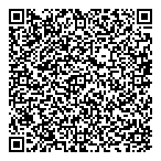 Prestige Floral Studio QR Card