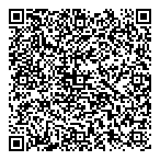 Standard Auto Glass QR Card