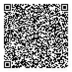 Carquest Auto Parts QR Card