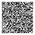 Green Diamond Equipment Ltd QR Card